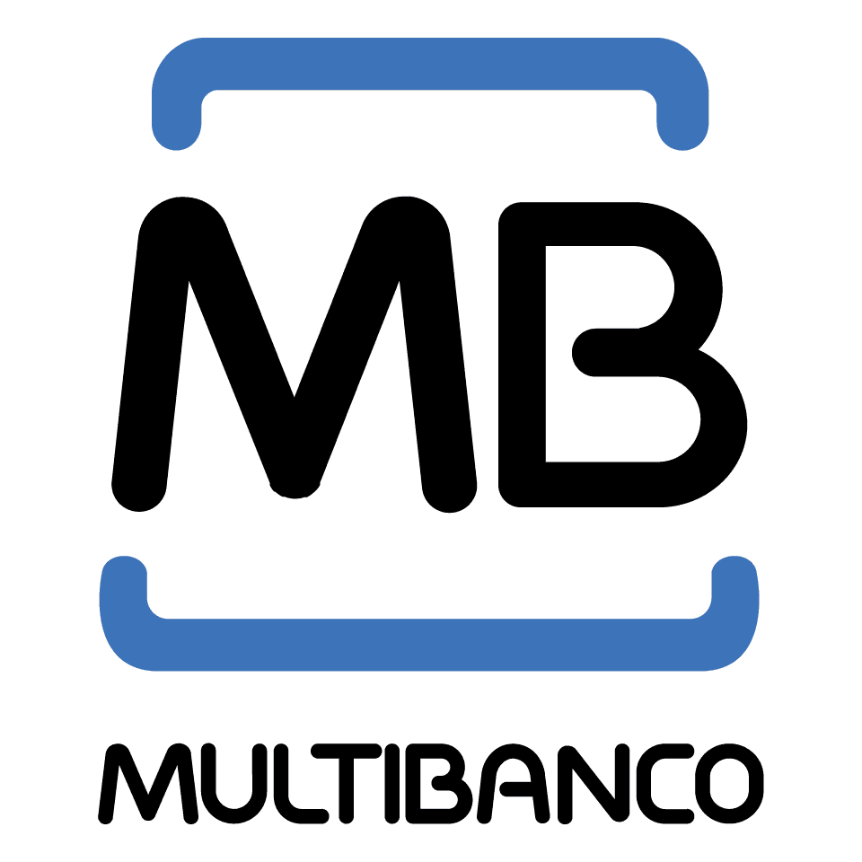 Multibanco